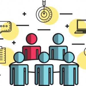 普通話銷售獎勵計劃視頻分享